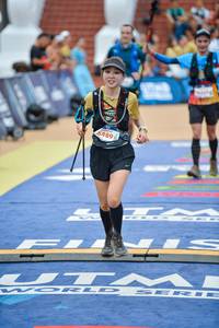 BIB: 6489
                            <button type="button" onclick="openModal(22753458)" class="btn btn-primary btn-sm float-right btn-popup" data-toggle="modal" data-target=".modal-high-quality">
                        <i class="fas fa-shopping-cart"></i> Add to Cart
                    </button>
                                            <button type="button" onclick="isThisMe(22753458, true)" class="btn btn-success btn-sm float-right btn-popup btn-isme hidden" data-toggle="tooltip" data-placement="bottom" title="นี่คือรูปของคุณใช่ไหม คลิกที่นี่เพื่อเอาเข้าอัลบั้ม">
                        <i class="fas fa-plus"></i> Add to album
                    </button>
                    <button type="button" onclick="isThisMe(22753458, false)" class="btn btn-warning btn-sm float-right btn-popup btn-isnotme hidden">
                        <i class="fas fa-ban"></i> Remove from album
                    </button>